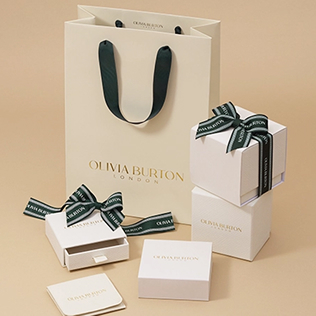 Why White Mailer Boxes Boost Unboxing Photos